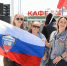 Как в Тульской области отпразднуют День России: афиша мероприятий - ИА Тульская пресса.Ru