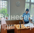 Двое туляков через транзитный счет провели 1,8 миллиардов рублей - ТК Первый Тульский