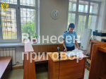 Двое туляков через транзитный счет провели 1,8 миллиардов рублей