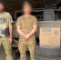 Военнослужащие поблагодарили Дмитрия Миляева и Алексея Эрка за поддержку - ИА Тульская пресса.Ru