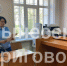 Провели транзитом 1,8 млрд рублей: туляки попались на отмывании денег - ИА Тульская пресса.Ru