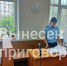 Двое туляков обналичили почти 2 миллиарда рублей - Комсомольская Правда