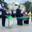 Состоялась торжественная церемония приведения к Присяге - УФССП
