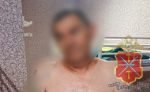 Остался без энергетика и свободы: в Киреевском районе задержан вор с АЗС