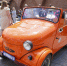c168d5fc-fb5a-405e-aabc-42dd5e308c1c_b.jpg - Myslo.Ru