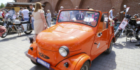c168d5fc-fb5a-405e-aabc-42dd5e308c1c_b.jpg - Myslo.Ru