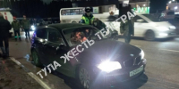 Тулячку приговорили к трём годам тюрьмы за ДТП двухлетней давности - Молодой коммунар