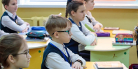 Тульские школьники стали чаще делать домашние работы с помощью нейросетей - Молодой коммунар