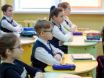 Тульские школьники стали чаще делать домашние работы с помощью нейросетей