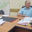 В Туле обсудили необходимость заполнения работодателями анкеты опроса от «ВНИИ труда» - Молодой коммунар