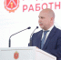 В Туле наградили медицинских работников - Министерство здравоохранения