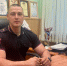 Была в полуобморочном состоянии: инспектор ДПС помог найти помощь для ребенка с переломом и сотрясением - ИА Тульская пресса.Ru