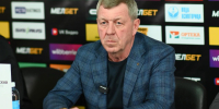 Гриньковский сообщил, что Сторожук ушел из «Арсенала» в «Ахмат» - ИА Тульская пресса.Ru