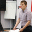 Прокуроры уходят в «цифру» - ТулГУ