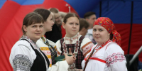 Как в Туле отметят День России - ИА Тульская пресса.Ru