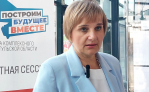 Зеленский ввел санкции против зампреда правительства Тульской области