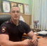 Тульский госавтоинспектор спас жизнь серьезно пострадавшей девочке - Комсомольская Правда