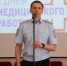 JPG Файл - УМВД Тульской области