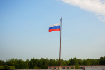 День России в исправительной колонии №5 УФСИН России по Тульской области