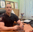 Тульский инспектор ДПС помог доставить девочку в больницу - ГТРК