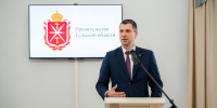 Работникам сферы культуры и образования вручили государственные и региональные награды - Министерство культуры