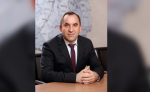 Андрей Дубровский поздравил туляков с Днем России