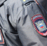 В Тульской области изъяли 14 тысяч литров топлива и выявили хищения электроэнергии на 8 миллионов - ИА Тульская пресса.Ru