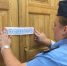 Приставы опечатали кафе на Октябрьской в Туле - Myslo.Ru