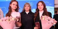 JPG Файл - УМВД Тульской области