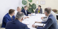 qf9odi03u2de5qxk079lg8pqkqmozlm9.jpg - Myslo.Ru