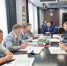 j7u36ck5657dv2230ni3x3z3np5vw532.jpg - Myslo.Ru