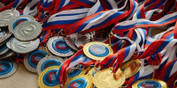 В 2026 году в Туле пройдет Чемпионат мира по ММА и Первенство мира - ИА Тульская служба новостей