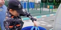 На участке одной из тульских школ появилась теплица - ИА Тульская служба новостей