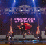 Группа Sula fray открыла музыкальную программу «Дикой Мяты» - ИА Тульская служба новостей