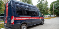Александру Бастрыкину доложат о результатах проверки по факту наезда на мужчину в Туле - ИА Тульская служба новостей