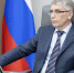 «Лучшее в мире призвание!»: Дмитрий Миляев поздравил медиков области - ИА Тульская пресса.Ru