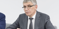 Тульских медицинских работников с праздником поздравил Дмитрий Миляев - Молодой коммунар