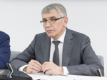 Тульских медицинских работников с праздником поздравил Дмитрий Миляев