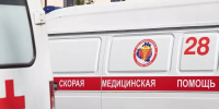 Жителям Тульской области рассказали, как предотвратить пищевые отравления - ИА Тульская служба новостей