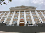Почти две трети туляков считают высшее образование важным для дальнейшего заработка