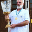 Тульский аэронавт стал чемпионом России - ГТРК