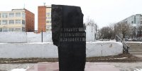Более 133 тысяч туляков поучаствовали в голосовании за благоустройство общественных пространств - ИА Тульская служба новостей