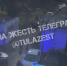 Туляк порезал сам себя и вызвал полицию - Myslo.Ru