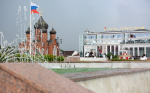 Туляки выбрали 10 общественных пространств для благоустройства в 2026 году