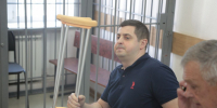 Адвокат политика Дубовенко о ДТП с двумя трупами: «Это рядовое дело!» - Myslo.Ru