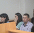 https://cdn.myslo.ru/Content/Contents/fb/5a/6ba7-3228-493e-9532-b69a53fa845d/e856db03-866a-4bb6-8d23-eea4a1987ea2.jpg - Myslo.Ru