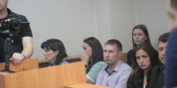 https://cdn.myslo.ru/Content/Contents/fb/5a/6ba7-3228-493e-9532-b69a53fa845d/e856db03-866a-4bb6-8d23-eea4a1987ea2.jpg - Myslo.Ru