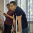 Дубовенко признался, что превысил скорость, пытаясь проскочить светофор - ИА Тульская пресса.Ru