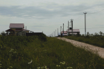 DZY_2764.JPG