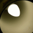 17 июня в Туле останутся без света жители 38-го квартала и центра города - Комсомольская Правда